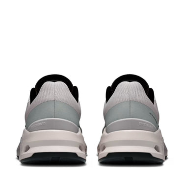 TENIS ON CLOUDPULSE GRIS ONGRY01412