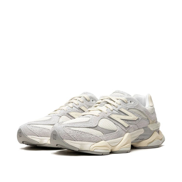 TENIS NEW BALANCE 9060 QUARTZ NBGRY01062