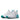 TENIS NIKE METCON 6 PREMIUM GLACIAL NKBLU01384