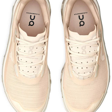 TENIS ON CLOUDMONSTER VOID PINK ONPNK01156
