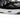 TENIS DIOR B27 LOW BLACK AND BEIGE DORBLK01083