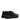 TENIS ON CLOUDZONE BLACK X KITH ONBLK01123