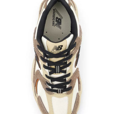 TENIS NEW BALANCE 530 BROWN NBBRN01169