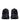 TENIS ON CLOUDTILT ALL BLACK ONBLK01055
