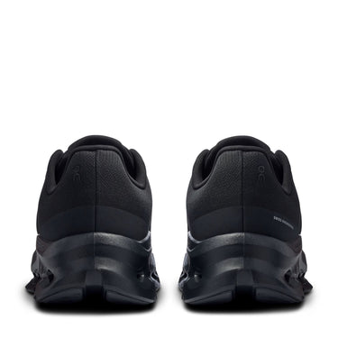 TENIS ON CLOUDTILT ALL BLACK ONBLK01055