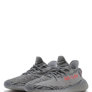 TENIS YEEZY BOOST V2 BELUGA 2.0 PK YZYGRY01307