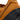 TENIS NIKE AIR FORCE 1 CAMEL NKBRN01053