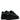 TENIS NIKE AIR FORCE 1 GREEN VINTAGE NKBLK00971