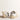 TENIS GOLDEN GOOSE SUPER STAR PURPURINA GGDBGRY01336