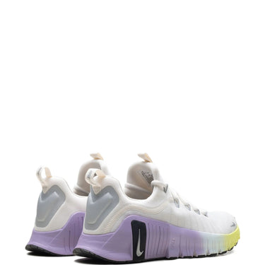 TENIS NIKE METCON 6 PHANTOM SILVER NKWHT01386