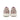 TENIS NIKE AIR FORCE 1 LOW SE PLATINO NKGRY01313