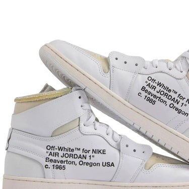 TENIS AIR JORDAN NRG X OFF WHITE JDNWHT00571