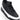 TENIS AIR JORDAN 3 FRAGMENT DESIGN JDNBLK01050