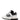 TENIS AMIRI CLASSIC LOW AMIWHT01479