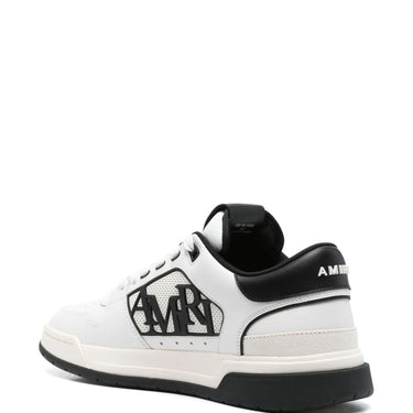 TENIS AMIRI CLASSIC LOW AMIWHT01479