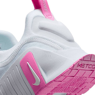 TENIS NIKE METCON 6 PREMIUM PINK NKWHT01383