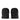 TENIS LOUIS VUITTON TRAINER LVBLK01362