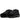 TENIS NIKE AIR MAX 95COMME DES GARCONS NKBLK01116