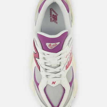 TENIS NEW BALANCE 9060 MAGENTA NBWHT00503