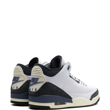 TENIS AIR JORDAN 3 OG SP A MA MANIÉRE JDNWHT01117