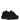 TENIS NIKE AIR MAX 95 X CORTEIZ NKBLK01114