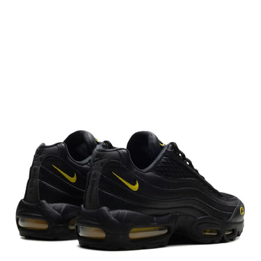 TENIS NIKE AIR MAX 95 X CORTEIZ NKBLK01114