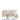 TENIS LOUIS VUITTON ARCH LICHT LVBGE00675