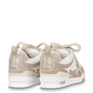 TENIS LOUIS VUITTON ARCH LICHT LVBGE00675