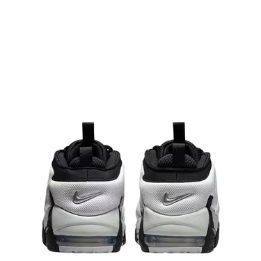 TENIS NIKE AIR MORE UPTEMPO BLK AND WHT NKBLK00961