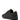 TENIS DOLCE & GABANNA PORTOFINO PIEL DGBBLK01087