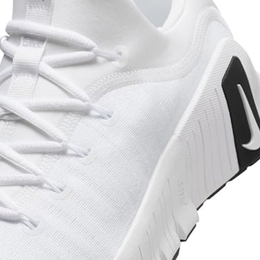 TENIS NIKE METCON 6 PREMIUM SUMMIT NKWHT01382
