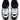 TENIS AIR JORDAN 4 RM RACER BLUE JDNBLU01137