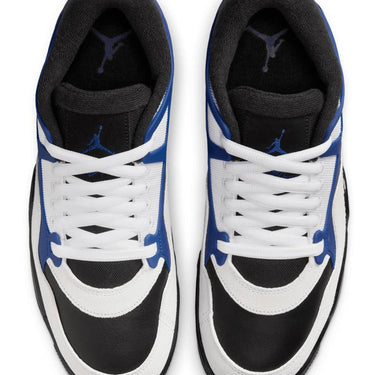 TENIS AIR JORDAN 4 RM RACER BLUE JDNBLU01137