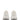 TENIS ON CLOUDPULSE BLANCO ONWHT01417