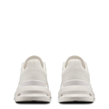 TENIS ON CLOUDPULSE BLANCO ONWHT01417