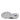 TENIS NEW BALANCE 530 TRIPLE WHITE NBWHT01017