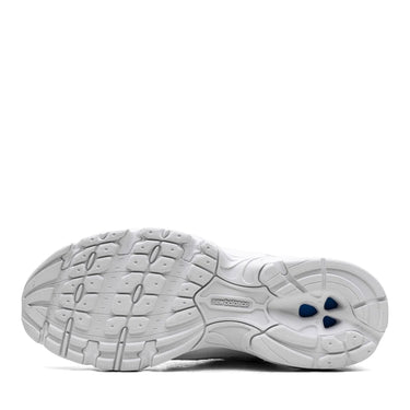 TENIS NEW BALANCE 530 TRIPLE WHITE NBWHT01017
