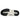 TENIS ON CLOUDZONE ROSEBROWN ONPNK01369