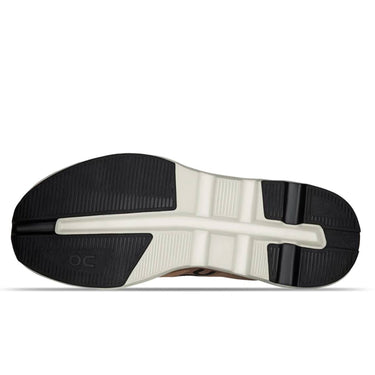 TENIS ON CLOUDZONE ROSEBROWN ONPNK01369