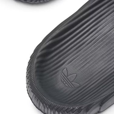 SANDALIAS ADIDAS ADILETTE 22 SLIDES CARBON ADSBLK00537