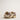 GOLDEN GOOSE HI STAR BRILLOS PINK GGDBWHT01465