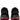 TENIS NIKE PEGASUS PREMIUM BRIGHT CRIMSON NKBLK01379