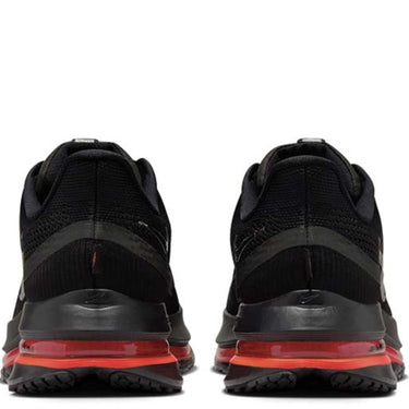 TENIS NIKE PEGASUS PREMIUM BRIGHT CRIMSON NKBLK01379