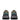 TENIS ON CLOUDPULSE VERDE MILITAR ONGRN01420