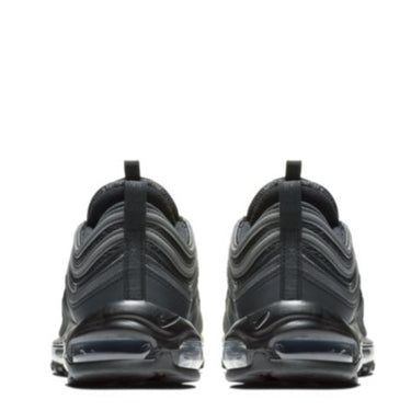 TENIS NIKE AIR MAX 97 TRIPLE NEGRO NKBLK01411