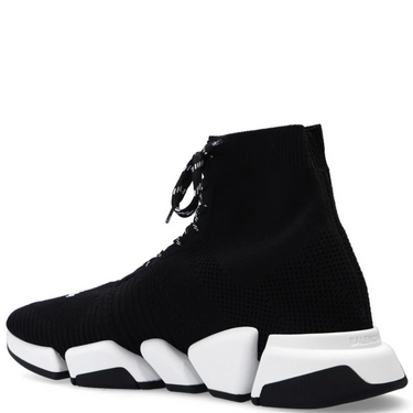 TENIS BALENCIAGA SPEED 2.0 BLGBLK00658