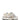 TENIS NEW BALANCE 9060 TURTLEDOVE NBWHT01063