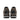 TENIS AIR JORDAN RETRO 4 CAVE STONE JDNBRN01318