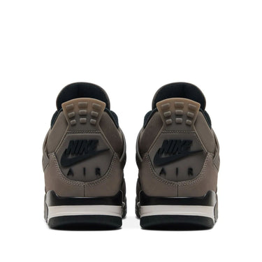 TENIS AIR JORDAN RETRO 4 CAVE STONE JDNBRN01318