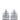 TENIS NIKE AIR MORE UPTEMPO WHITE NKWHT00960